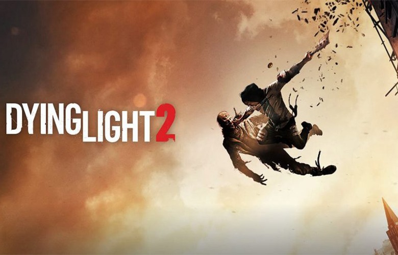 کارگردان هنری و نویسنده بازی Dying Light 2 از تکلند جدا می‌ شود