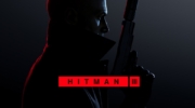 نقد‌ و بررسی بازی Hitman 3 از دید سایت های معتبر