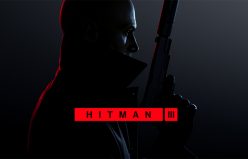 نقد‌ و بررسی بازی Hitman 3 از دید سایت های معتبر