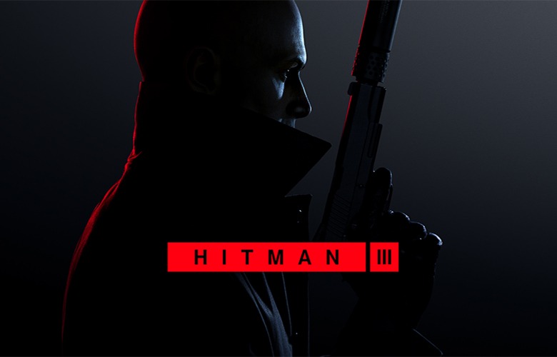 نقد‌ و بررسی بازی Hitman 3 از دید سایت های معتبر