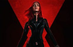 اکران فیلم Black Widow مجدد تاخیر خواهد خورد