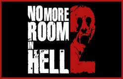 بازی No More Room in Hell 2 در آینده نزدیک منتشر خواهد شد