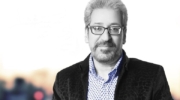 اظهار نظر قاسم افشار در مورد وضعیت موسیقی کشور