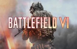 ظاهرا بازی Battlefield 6 یک عنوان میانسلی خواهد بود