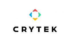 استودیو Crytek در حال ساخت یک بازی سندباکس است