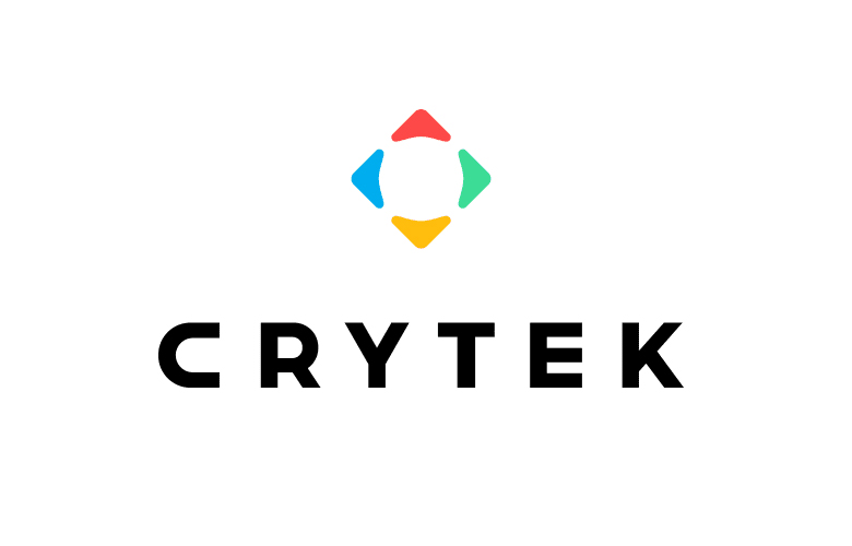 استودیو Crytek در حال ساخت یک بازی سندباکس است