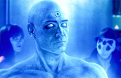 «پل گرینگرس» فیلم Watchmen ساخته نشده اش را با جوکر مقایسه میکند