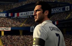 مدیر سابق الکترونیک آرتس تشبیه FIFA Ultimate Team به قمار را رد کرد