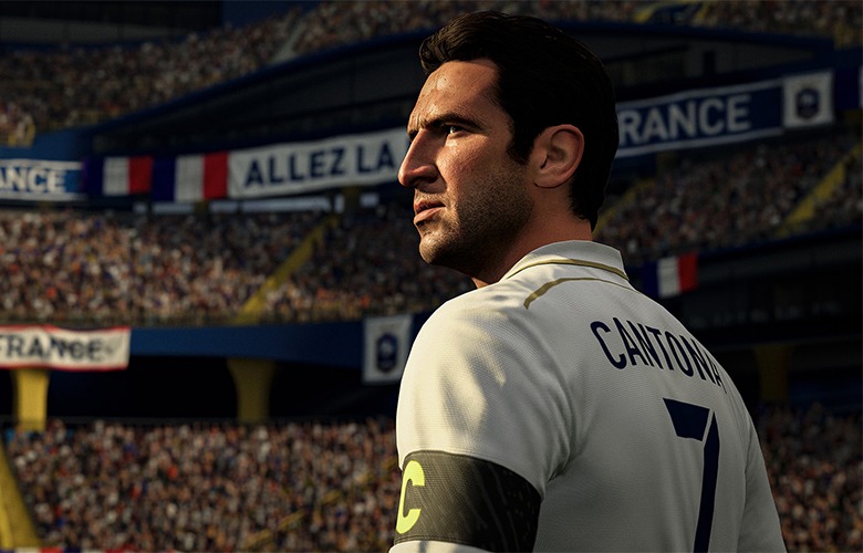 مدیر سابق الکترونیک آرتس تشبیه FIFA Ultimate Team به قمار را رد کرد