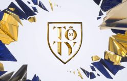 رویداد Team of the Year بازی FIFA 21 به زودی آغاز خواهد شد