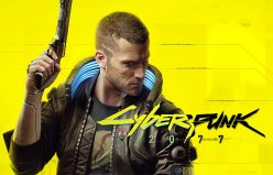 اطلاعات تازه ای از بخش چند نفره Cyberpunk 2077 منتشر شد