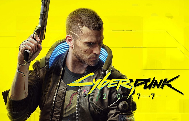 اطلاعات تازه ای از بخش چند نفره Cyberpunk 2077 منتشر شد