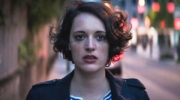 معرفی سریال فلیبگ؛ Fleabag، یک فمنیست بد