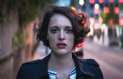 معرفی سریال فلیبگ؛ Fleabag، یک فمنیست بد