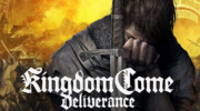 Kingdom Come: Deliverance Royal Edition برای نینتندو سوییچ لیست شد