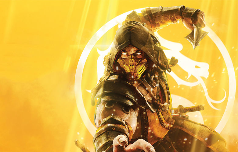 Mortal Kombat 11 از سرویس ایکس‌ باکس گیم‌ پس خارج شد