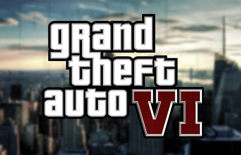 یک منبع داخلی به دور بودن زمان عرضه‌ی Grand Theft Auto VI اشاره دارد