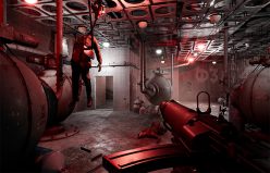 سیستم مورد نیاز اولیه‌ی بازی Atomic Heart اعلام شد