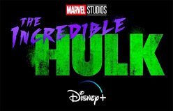سریال She-Hulk از دیزنی پلاس بین هشت تا ده قسمت خواهد داشت