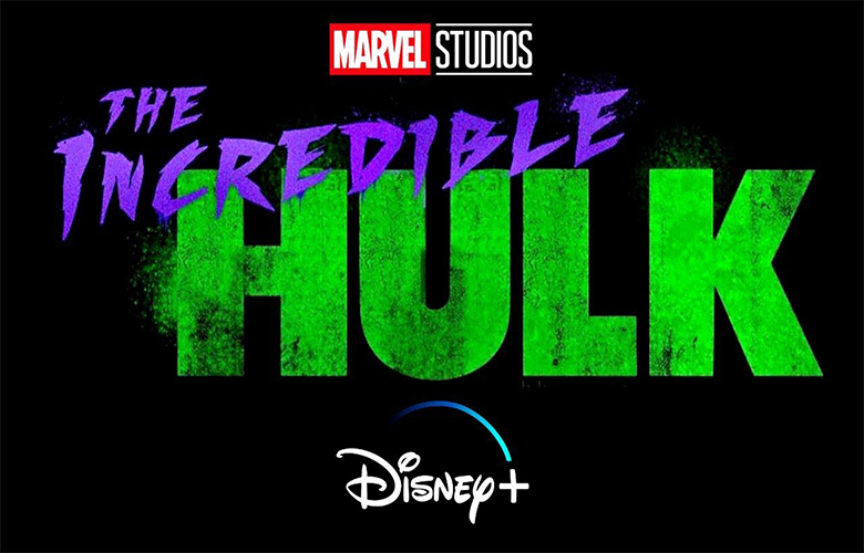 سریال She-Hulk از دیزنی پلاس بین هشت تا ده قسمت خواهد داشت