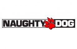 ظاهراً که Naughty Dog در حال کار بر روی یک پروژه‌ی جدید است