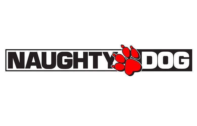 ظاهراً که Naughty Dog در حال کار بر روی یک پروژه‌ی جدید است