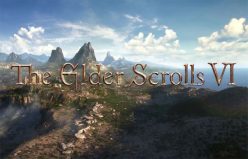 شایعه: اطلاعاتی از نقشه بازی The Elder Scrolls 6 به دست آمده است