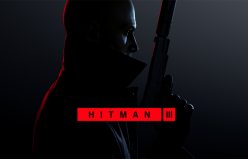 تریلری از گیم‌ پلی بازی Hitman III منتشر شد