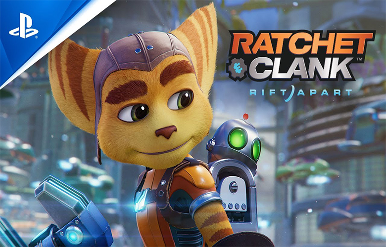 هر آنچه از بازی Ratchet and Clank: Rift Apart می‌ دانیم