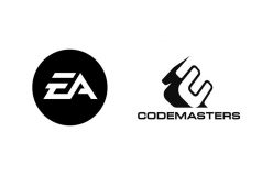 ظاهرا Codemasters و شرکت EA به توافق رسیده اند