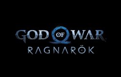 آهنگساز بازی Last of Us 2 به تیم سازنده God of War: Ragnarok پیوست