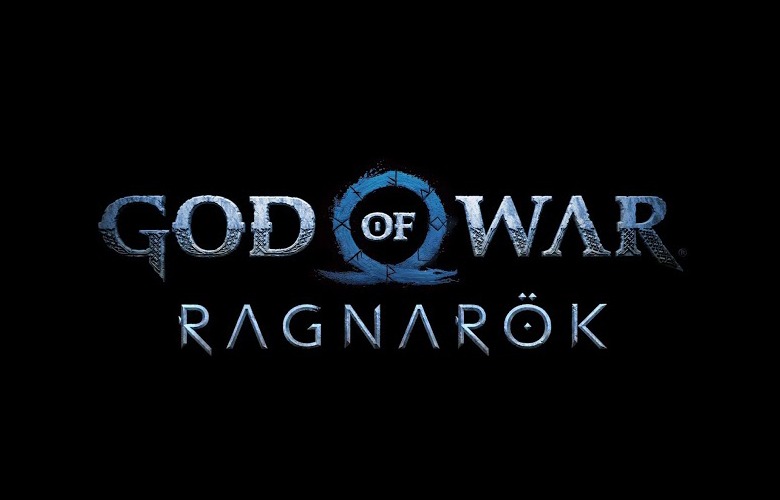 آهنگساز بازی Last of Us 2 به تیم سازنده God of War: Ragnarok پیوست