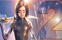 «رابرت رودریگز» امیدوار است فیلم Alita 2 برای دیزنی پلاس ساخته شود
