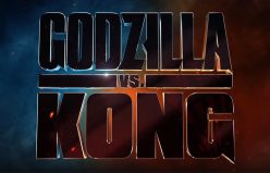 برادران وارنر و لجندری به توافق برای انتشار Godzilla vs. Kong نزدیک هستند