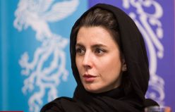 پروانه نمایش «قاتل و وحشی» به بهانه نمایش موهای تراشیده لیلا حاتمی لغو شد