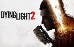 تاریخ عرضه احتمالی بازی Dying Light 2 مشخص شد