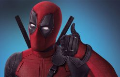 «کوین فایگی» تایید کرد Deadpool 3 با رده سنی R اکران می شود