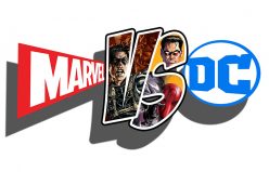«زک اسنایدر»: DC محبوب‌ تر از Marvel است