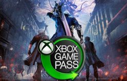 احتمال بازگشت Devil May Cry 5 به سرویس ایکس باکس گیم پس