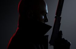 تریلر زمان عرضه Hitman 3 منتشر شد