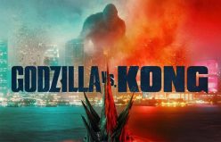 تاریخ اکران Godzilla vs. Kong یک هفته به تعویق افتاد