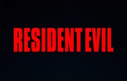 فیلمبرداری فیلم ریبوت Resident Evil به پایان رسید