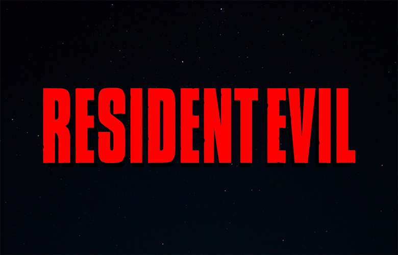 فیلمبرداری فیلم ریبوت Resident Evil به پایان رسید