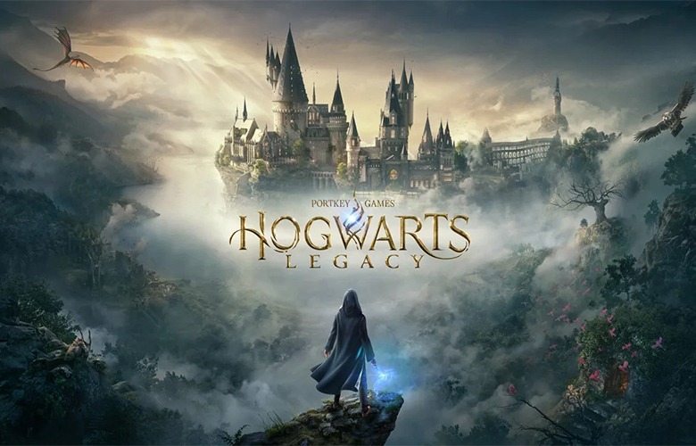 طرفدارن هری پاتر انتظارات خود را از بازی Hogwarts Legacy به اشتراک می‌گذارند