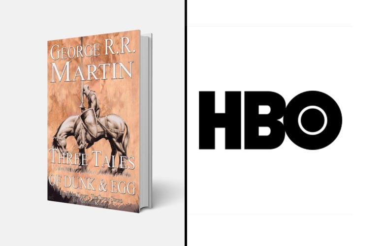 شبکه HBO پیش درآمد دیگری از سریال Game of Thrones می سازد