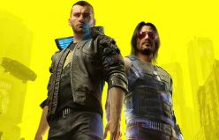 آپدیت جدید Cyberpunk 2077 باعث ایجاد باگ جدیدی میشود