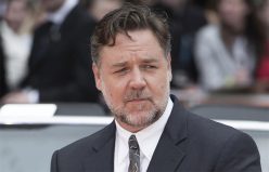 واکنش «راسل کرو» نسبت به فیلم Master and Commander و ترول شدن این فیلم در توییتر