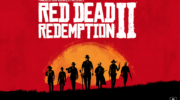 Red Dead Redemption 2 بهترین بازی سال استیم شد