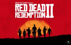 Red Dead Redemption 2 بهترین بازی سال استیم شد