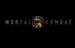 اطلاعات جدید از داستان فیلم Mortal Kombat منتشر شد